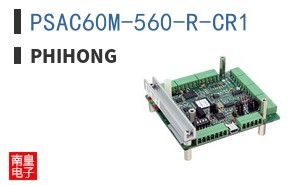 PSAC60M-560-R-CR1