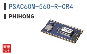 PSAC60M-560-R-CR4