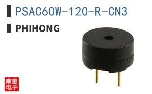 PSAC60W-120-R-CN3