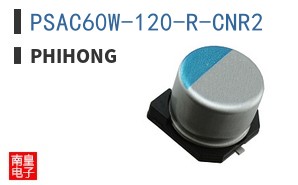 PSAC60W-120-R-CNR2