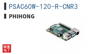 PSAC60W-120-R-CNR3