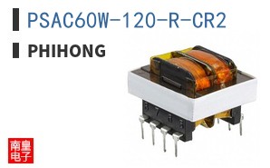 PSAC60W-120-R-CR2