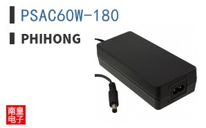 PSAC60W-180
