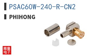 PSAC60W-240-R-CN2