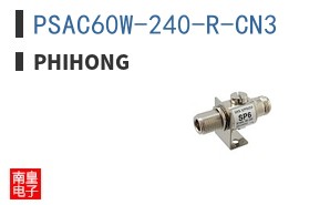 PSAC60W-240-R-CN3