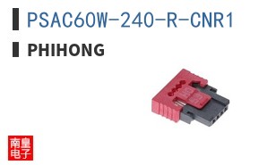 PSAC60W-240-R-CNR1