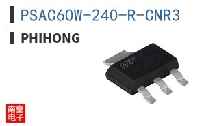 PSAC60W-240-R-CNR3