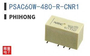 PSAC60W-480-R-CNR1