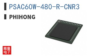 PSAC60W-480-R-CNR3