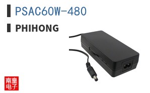 PSAC60W-480