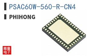 PSAC60W-560-R-CN4