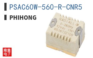 PSAC60W-560-R-CNR5
