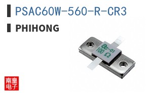 PSAC60W-560-R-CR3