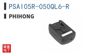 PSAI05R-050QL6-R