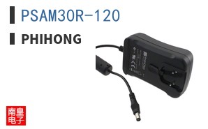 PSAM30R-120
