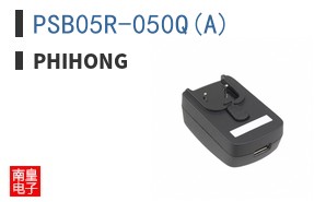 PSB05R-050Q(A)