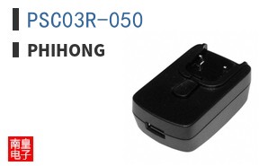PSC03R-050