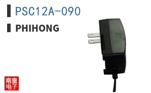 PSC12A-090