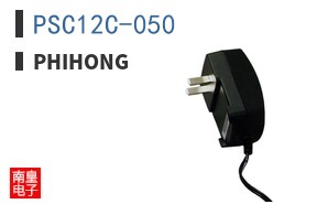 PSC12C-050