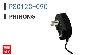 PSC12C-090