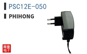 PSC12E-050