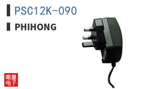 PSC12K-090