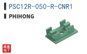 PSC12R-050-R-CNR1