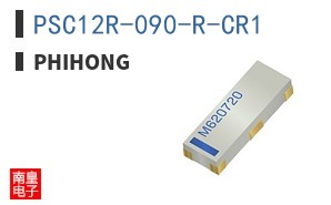 PSC12R-090-R-CR1