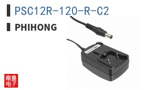 PSC12R-120-R-C2