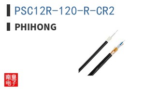 PSC12R-120-R-CR2