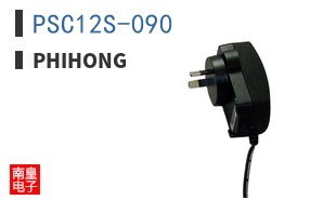 PSC12S-090
