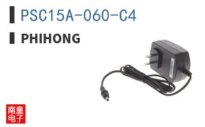 PSC15A-060-C4
