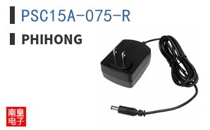 PSC15A-075-R