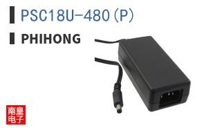 PSC18U-480(P)