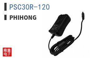 PSC30R-120