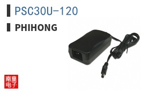 PSC30U-120