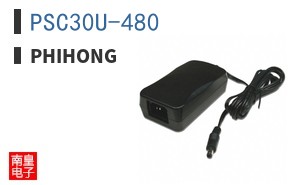 PSC30U-480