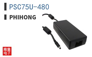 PSC75U-480