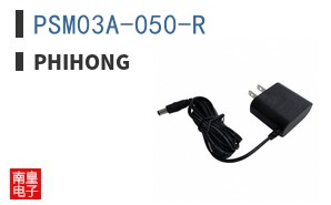 PSM03A-050-R