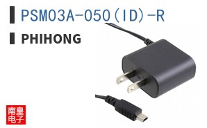 PSM03A-050(ID)-R