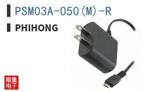 PSM03A-050(M)-R