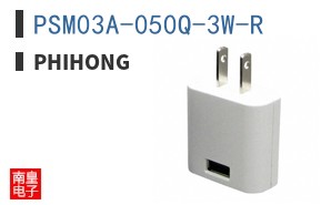 PSM03A-050Q-3W-R