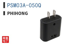 PSM03A-050Q