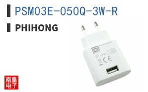 PSM03E-050Q-3W-R