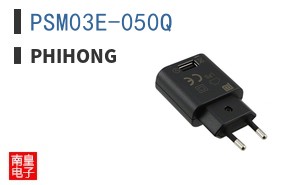 PSM03E-050Q