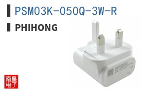 PSM03K-050Q-3W-R
