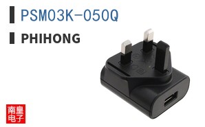 PSM03K-050Q