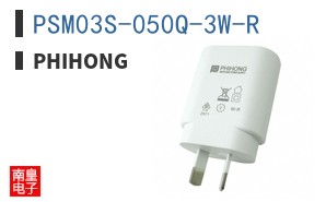 PSM03S-050Q-3W-R