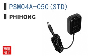 PSM04A-050(STD)