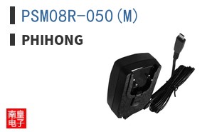 PSM08R-050(M)